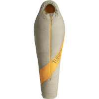 Спальник Turbat Vatra 2S seneca rock/grey - 185 cm (012.005.0457)