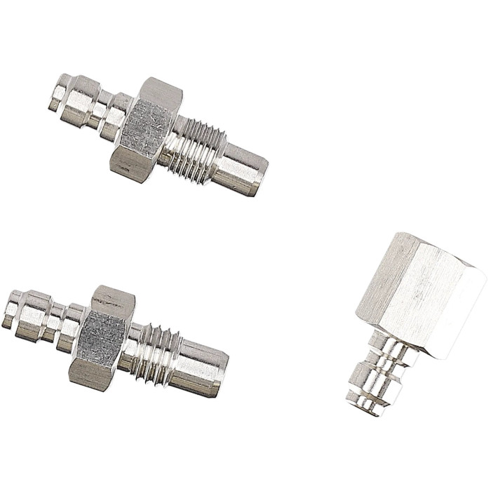 Компресор для PCP пневматики Umarex PAC 1100 PerformanceAir 300 Bar (12v/230v) (2.0050)