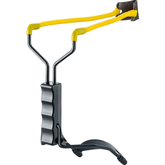 Рогатка Umarex NXG PSS-140 (2.2429X)