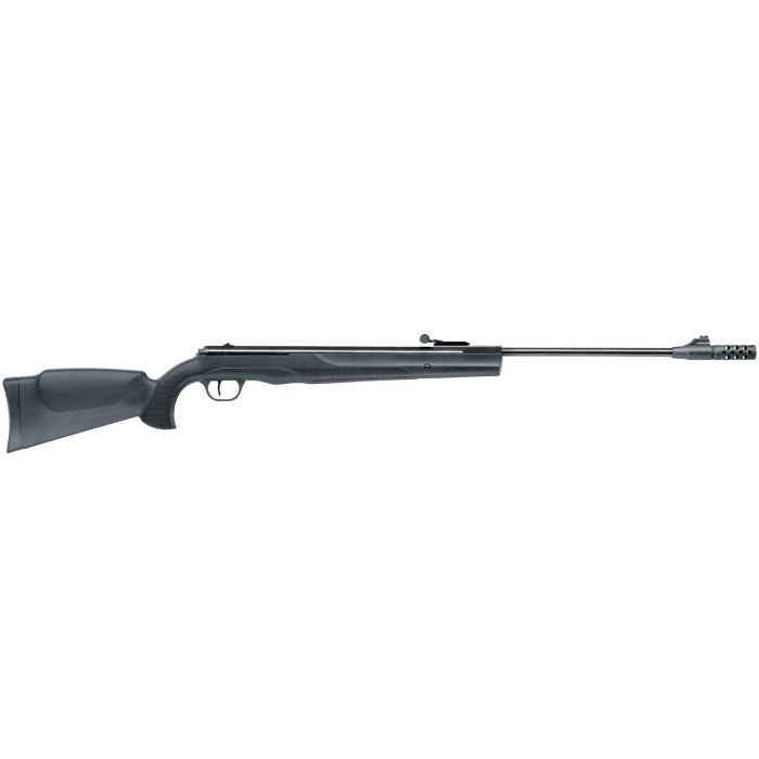 Пневматична гвинтівка Umarex Ruger Air Scout Magnum кал. 4,5 мм (2.4895)