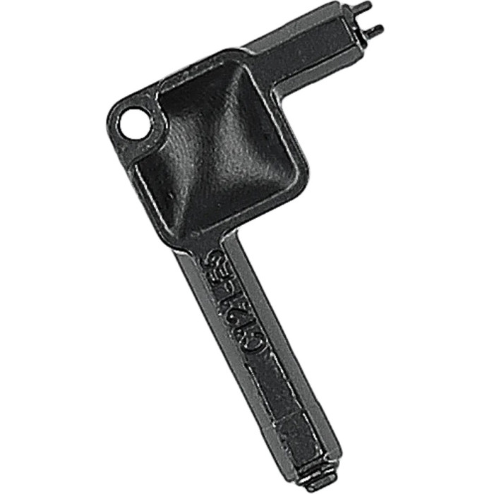 Пневматичний страйкбольний пістолет Umarex Glock 17 Gen5, Blowback, кал. 6 мм (2.6439)