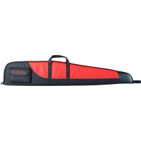 Чехол для пневматической винтовки Umarex Rifle Case (3.1576)