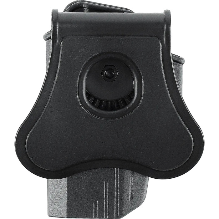 Кобура Umarex для Smith & Wesson M&P9, M&P40, M&P45 (3.1599)