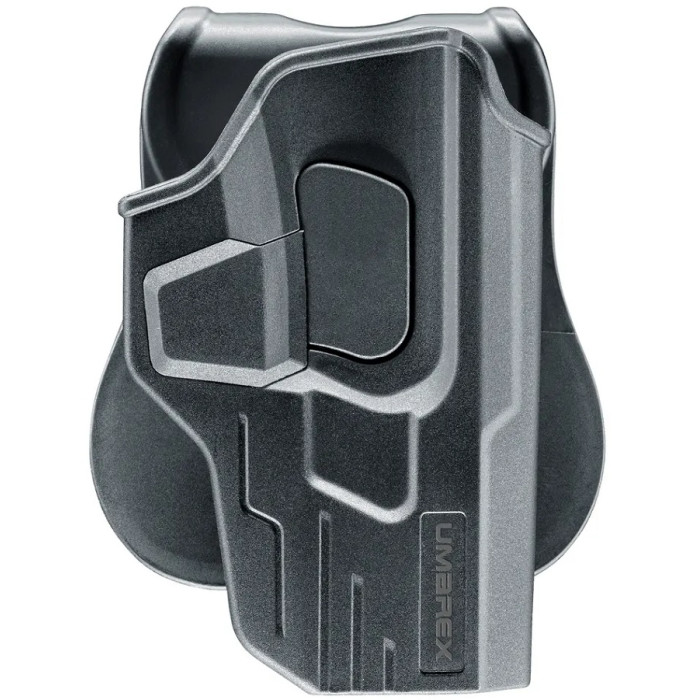 Кобура Umarex для Smith & Wesson M&P9, M&P40, M&P45 (3.1599)