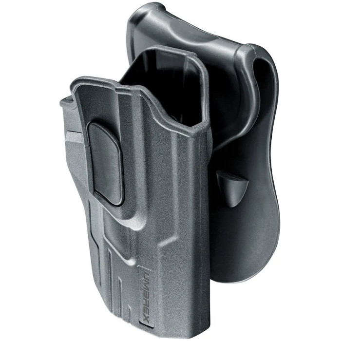 Кобура Umarex для Smith & Wesson M&P9, M&P40, M&P45 (3.1599)