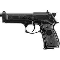 Пневматический пистолет Umarex Beretta MOD. 92 FS кал. 4,5 мм (419.00.00)