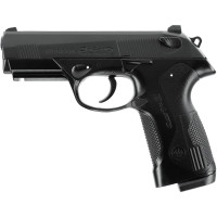 Пневматический пистолет Umarex Beretta Px4 Storm Blowback кал. 4,5 мм (5.8078)