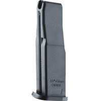 Магазин для пневматического пистолета Umarex Heckler & Koch USP, кал.4,5 мм (5.8100.1)