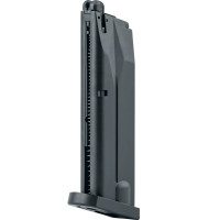 Магазин для пневматического пистолета Umarex Beretta Magazine, кал.4,5 мм (5.8144.1)