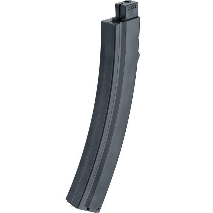 Магазин для пневматического пистолета-пулемета Umarex MP5 K-PDW, кал.4,5 мм (5.8159.1)