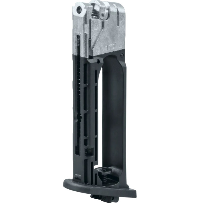 Магазин для пневматического пистолета Umarex Beretta M84 FS, кал.4,5 мм (5.8181.1)