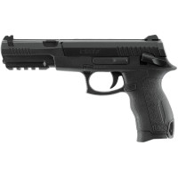 Пневматический пистолет Umarex UX DX17 кал. 4,5 мм (5.8187)