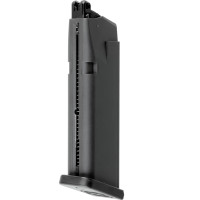 Магазин для пневматического пистолета Umarex Glock Magazine, кал.4,5 мм (5.8364.1)