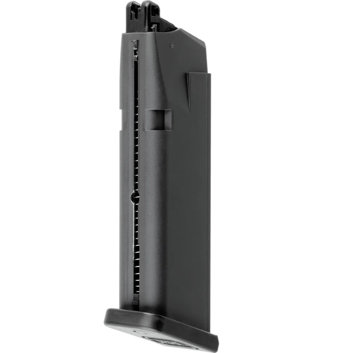 Магазин для пневматичного пістолета Umarex Glock Magazine, кал.4,5 мм (5.8364.1)