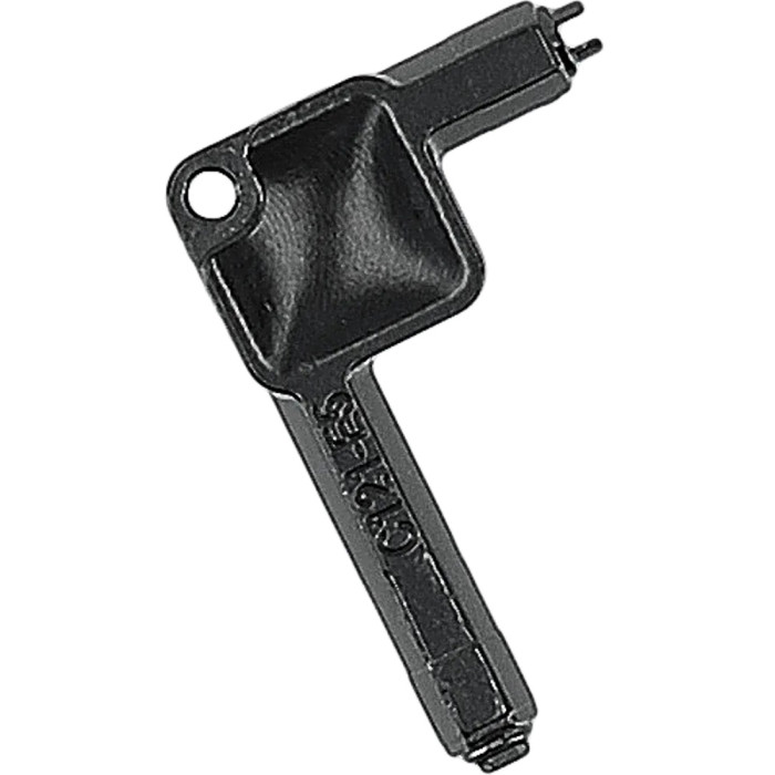Пневматический пистолет Umarex Glock 17 Gen5 Blowback кал. 4,5 мм (с затворной задержкой) (5.8369)