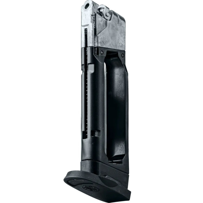Магазин для пневматичного пістолета Umarex Smith & Wesson M&P9 M2.0, кал.4,5 мм (5.8371.1)