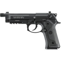 Пневматический пистолет Umarex Beretta MOD. M9A3 FM Blowback кал. 4,5 мм (5.8393)