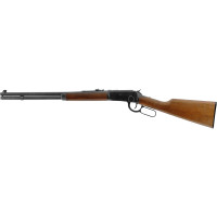 Пневматическая винтовка Umarex Legends Cowboy Rifle кал. 4,5 мм (5.8394-1)