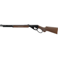 Пневматическая винтовка Umarex Marlin Lever Action BB кал. 4,5 мм (5.8396)