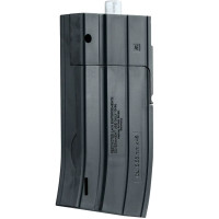 Магазин для пневматической винтовки Umarex Heckler & Koch Magazine, кал.4,5 мм (5.8405.1)