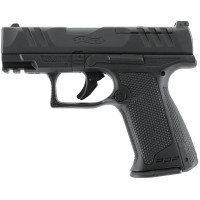 Пневматичний пістолет Umarex Walther PDP F-Series 3.5" кал. 4,5 мм (5.8473)