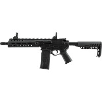 Пневматична гвинтівка Umarex UX Strike Force кал. 4,5 мм (5.8475X)