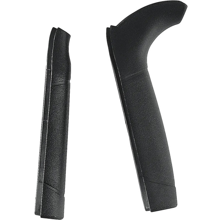Пневматична гвинтівка Umarex UX Strike Force кал. 4,5 мм (5.8475X)