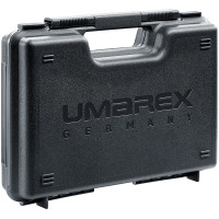 Кейс для пневматического пистолета Umarex Handgun Case (8.4000)