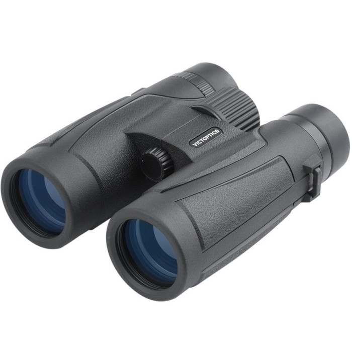 Бінокль Vector Optics Victoptics 8x42 Roof (BOSL01)