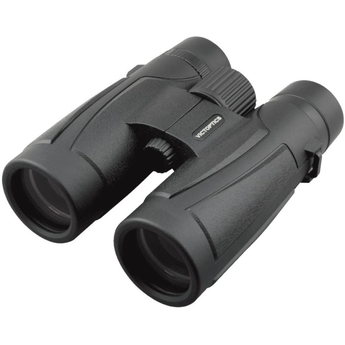 Бинокль Vector Optics Victoptics 10x42 Roof (BOSL02)