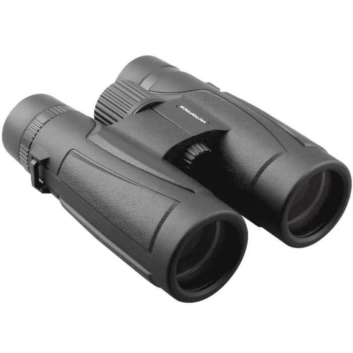 Бинокль Vector Optics Victoptics 10x42 Roof (BOSL02)