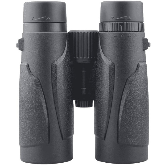 Бинокль Vector Optics Victoptics 10x42 Roof (BOSL02)