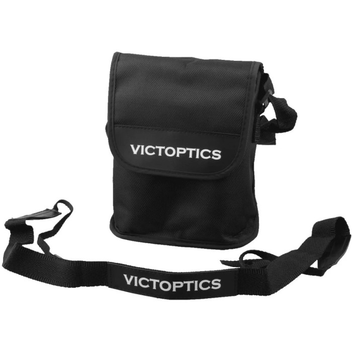 Бинокль Vector Optics Victoptics 10x42 Roof (BOSL02)