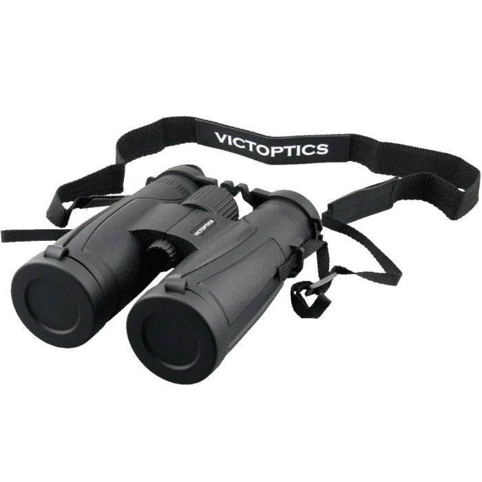 Бинокль Vector Optics Victoptics 10x42 Roof (BOSL02)