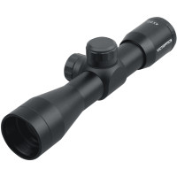 Прицел оптический Vector Optics B1 4x32C (OPSL25)