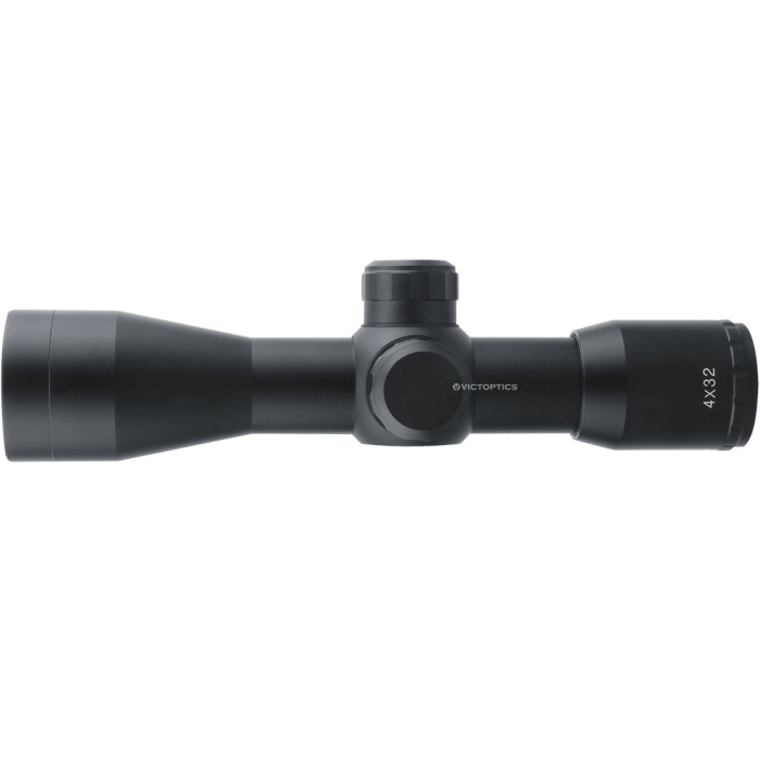 Прицел оптический Vector Optics B1 4x32C (OPSL25)