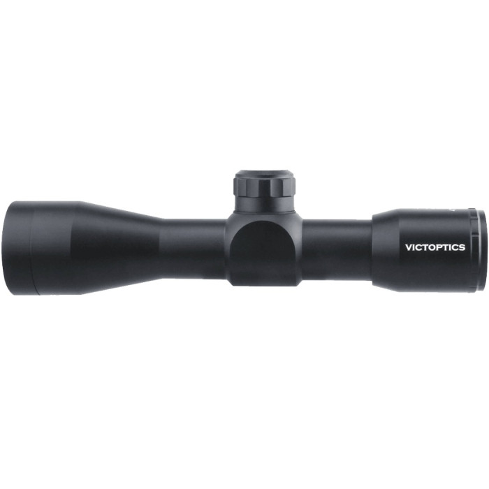 Прицел оптический Vector Optics B1 4x32C (OPSL25)