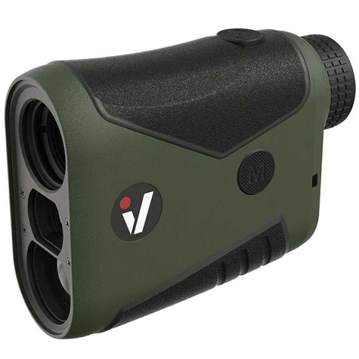 Лазерный дальномер Vector Optics Victoptics 6x21 Compact 750 m (RFSL-01)