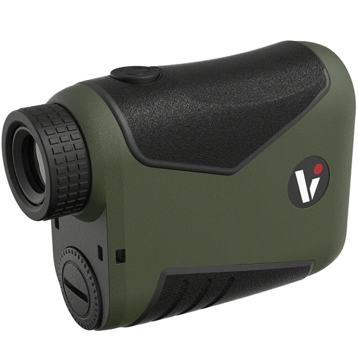 Лазерный дальномер Vector Optics Victoptics 6x21 Compact 750 m (RFSL-01)