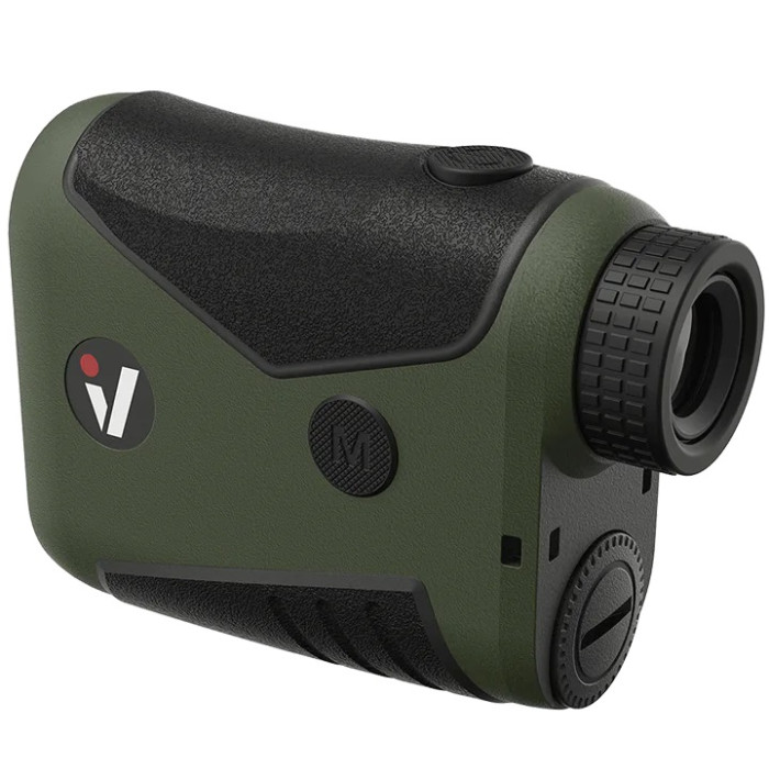Лазерный дальномер Vector Optics Victoptics 6x21 Compact 750 m (RFSL-01)