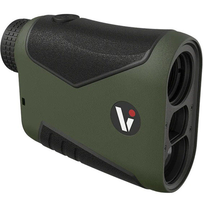 Лазерный дальномер Vector Optics Victoptics 6x21 Compact 750 m (RFSL-01)