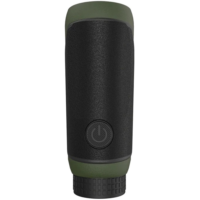 Лазерный дальномер Vector Optics Victoptics 6x21 Compact 750 m (RFSL-01)