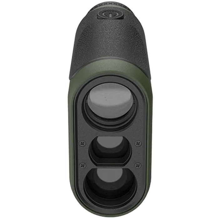 Лазерный дальномер Vector Optics Victoptics 6x21 Compact 750 m (RFSL-01)