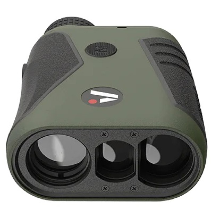 Лазерный дальномер Vector Optics Victoptics 6x21 Compact 750 m (RFSL-01)