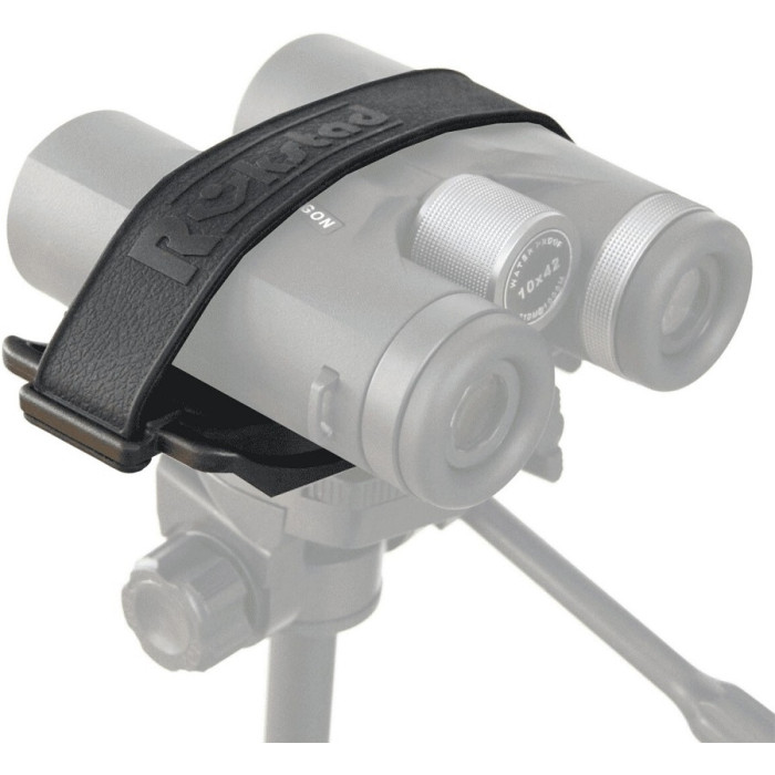 Універсальне кріплення бінокля до штативу Vector Optics Binocular Tray Rest Mount (RSBR-01)
