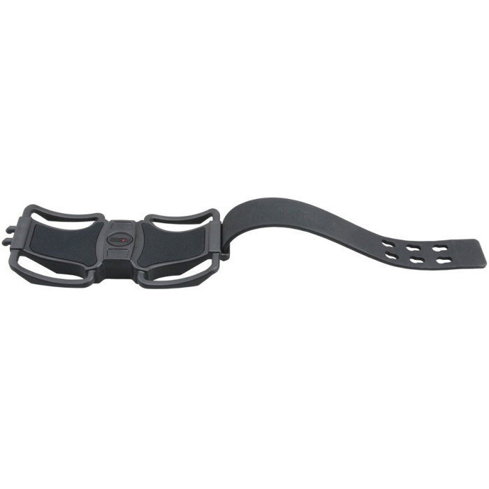 Універсальне кріплення бінокля до штативу Vector Optics Binocular Tray Rest Mount (RSBR-01)