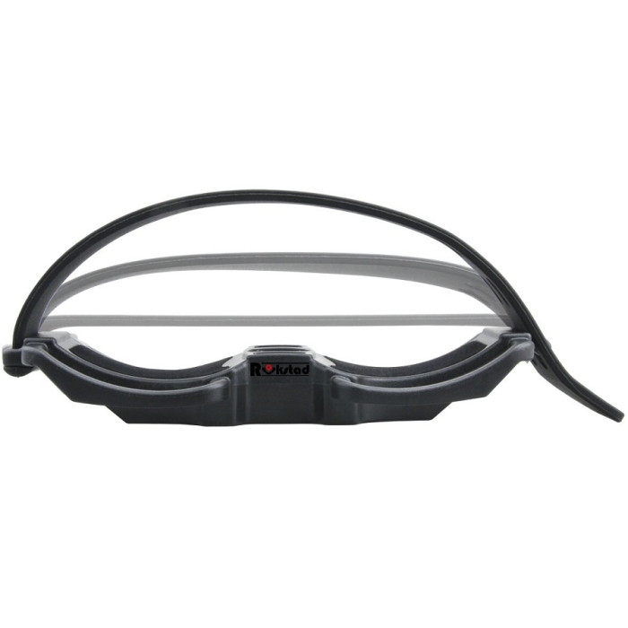 Універсальне кріплення бінокля до штативу Vector Optics Binocular Tray Rest Mount (RSBR-01)