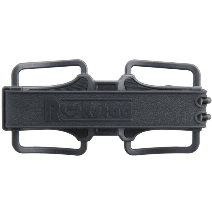 Універсальне кріплення бінокля до штативу Vector Optics Binocular Tray Rest Mount (RSBR-01)