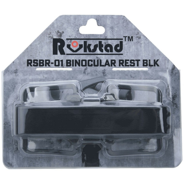 Універсальне кріплення бінокля до штативу Vector Optics Binocular Tray Rest Mount (RSBR-01)