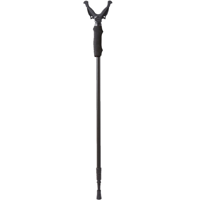Монопод Vector Optics MAG V Mount Monopod 84-181 cm (RSGR-01)